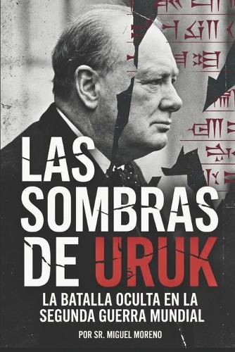 Las Sombras de Uruk