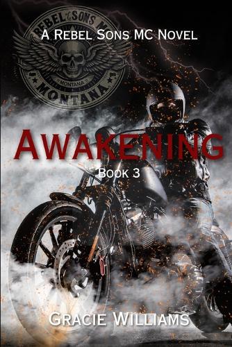 Awakening
