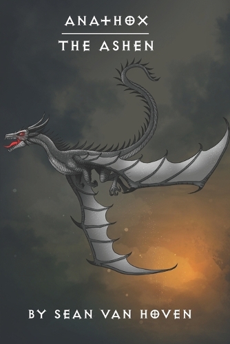 Anathox