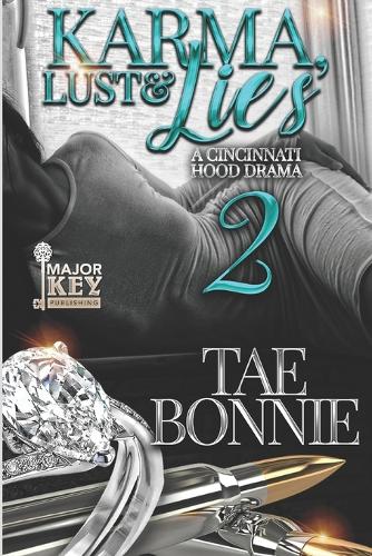 Karma, Lust & Lies 2