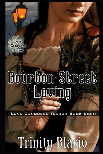 Bourbon Street Loving