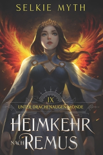 Heimkehr nach Remus