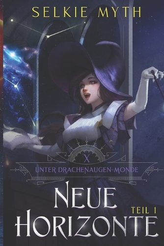 Neue Horizonte Teil 1