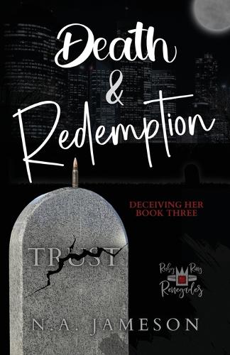 Death & Redemption