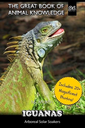 Iguanas