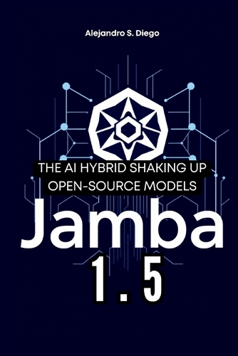 Jamba 1.5