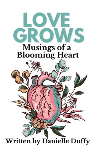 Love Grows