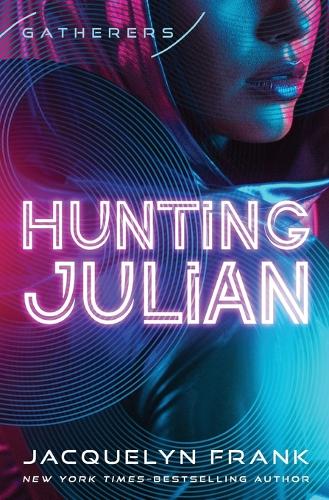 Hunting Julian