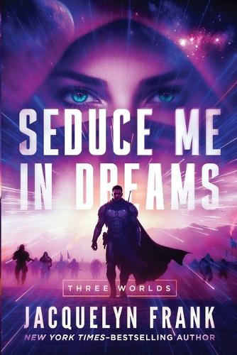 Seduce Me in Dreams