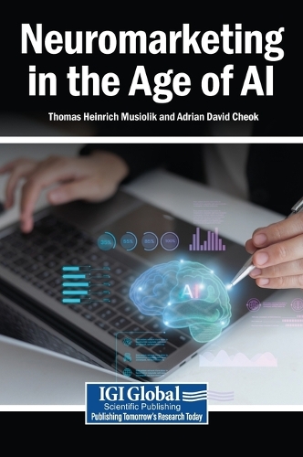 Neuromarketing in the Age of AI