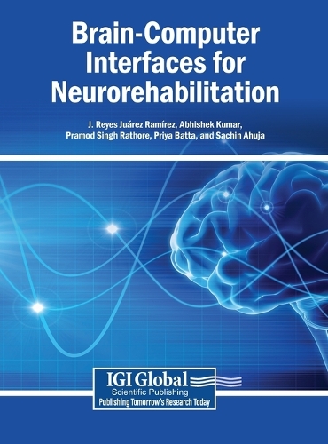 Brain-Computer Interfaces for Neurorehabilitation