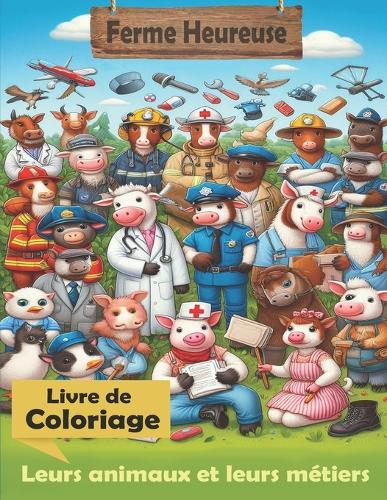 Ferme heurese