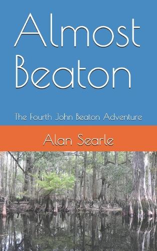 Almost Beaton