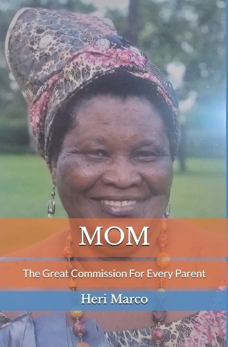 Mom