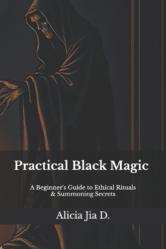 Practical Black Magic