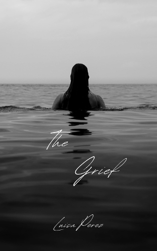 The Grief