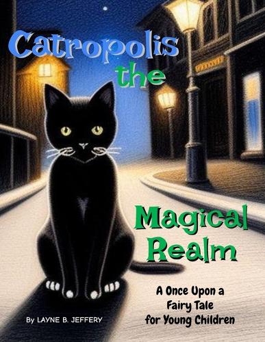 Catropolis