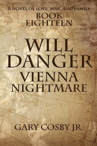 Will Danger
