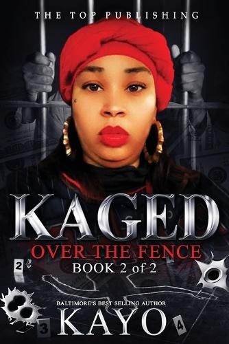 Kaged 2