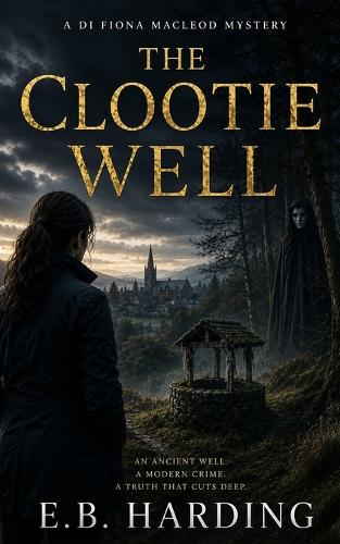The Clootie Well