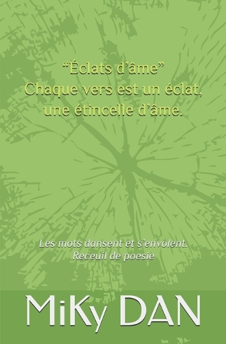 "Éclats d'âme"