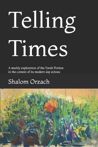 Telling Times