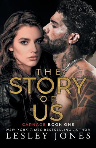 The Story of Us
