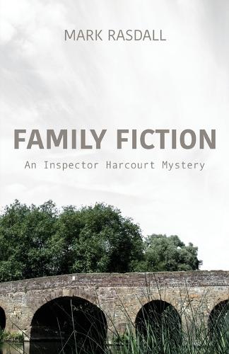 Family Fiction