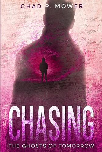 Chasing