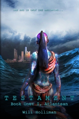 Testament