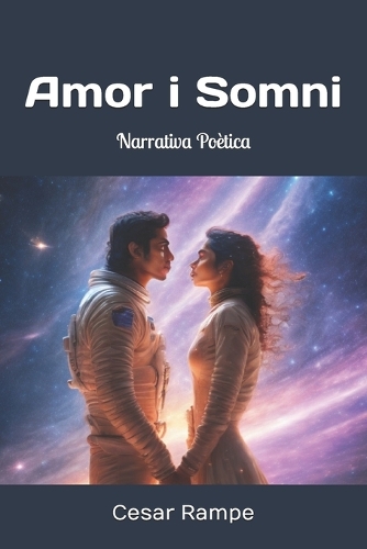 Amor i Somni