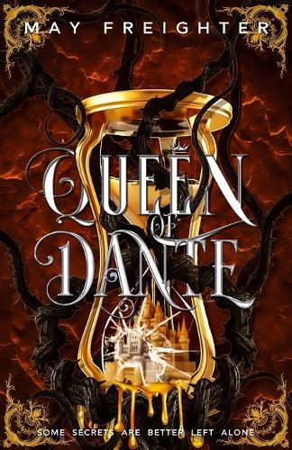 Queen of Dante