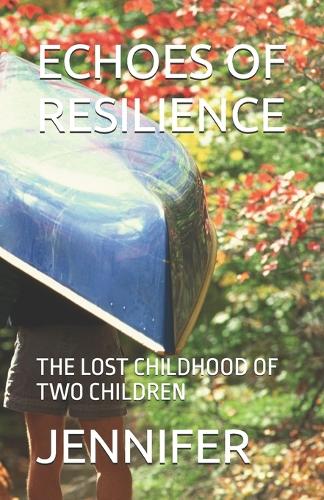 Echoes of Resilience