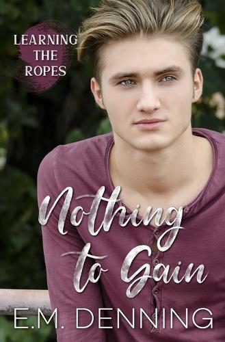 Nothing to Gain