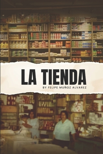 La Tienda