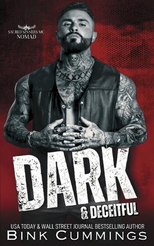Dark & Deceitful