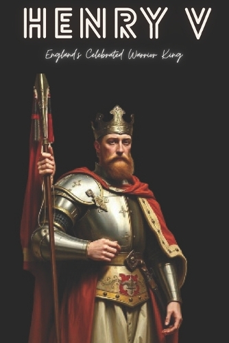Henry V