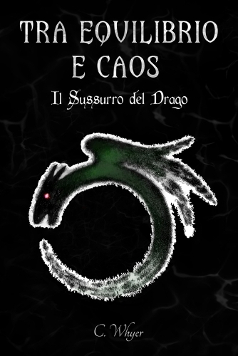 Tra Equilibrio e Caos