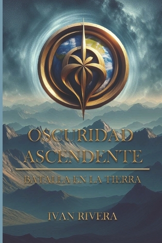 Oscuridad Ascendente