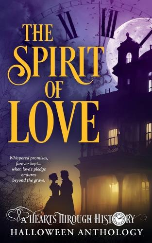 The Spirit of Love