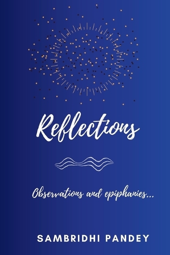 Reflections