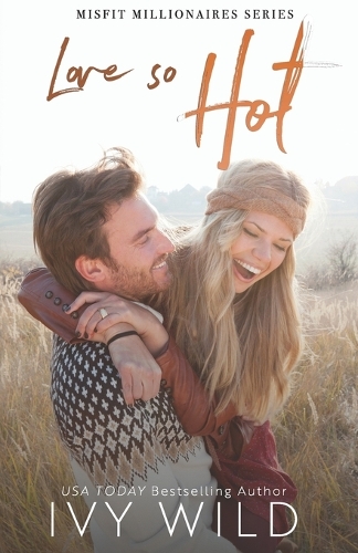 Love so Hot
