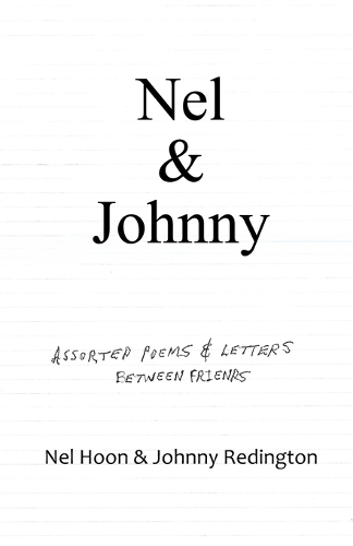 Nel & Johnny