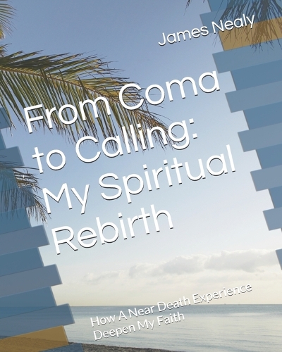 From Coma to Calling