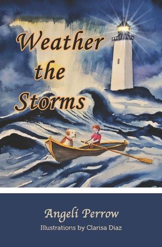 Weather the Storms