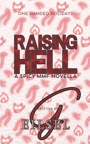 Raising Hell