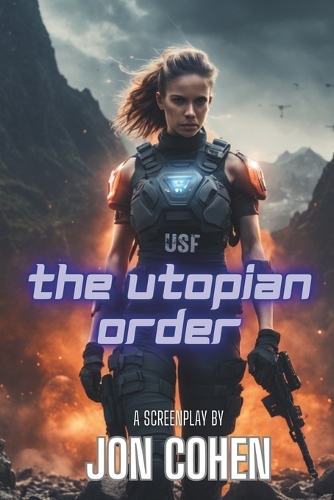 The Utopian Order