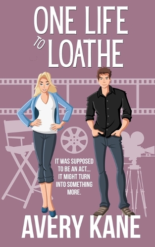 One Life to Loathe