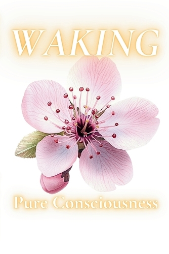 Waking