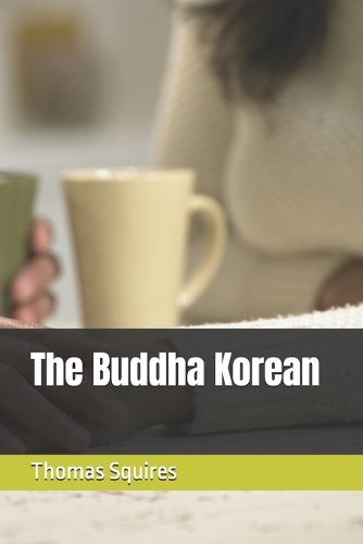 The Buddha Korean